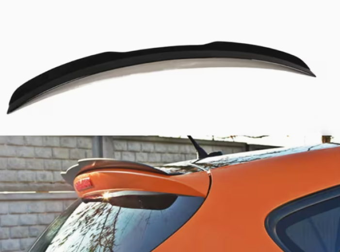 Στιγμιότυπο οθόνης (2461)3